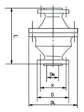 hspace=0