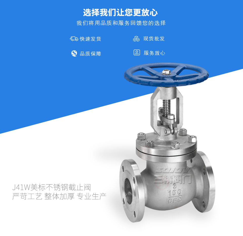 J41W겻ֹֽ