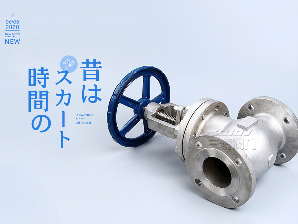 J41W겻ֹֽ