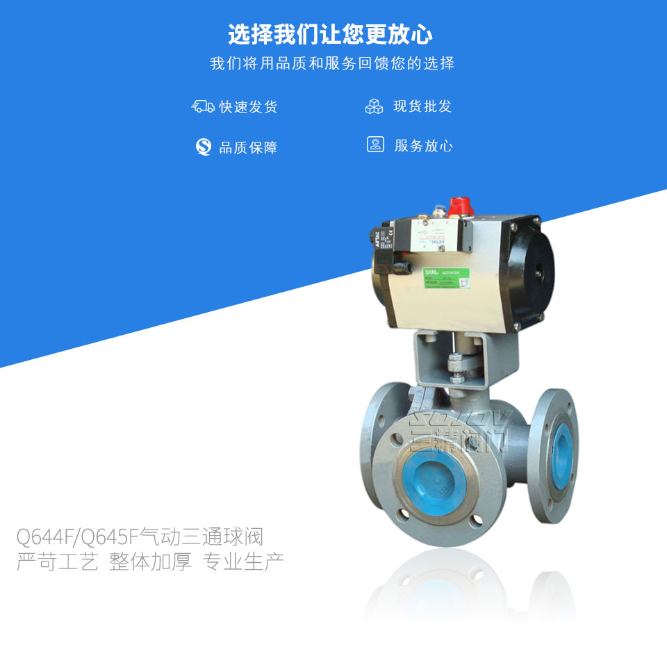 Q644F/Q645Fͨ