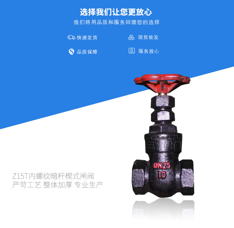 Z15TưШʽբ 