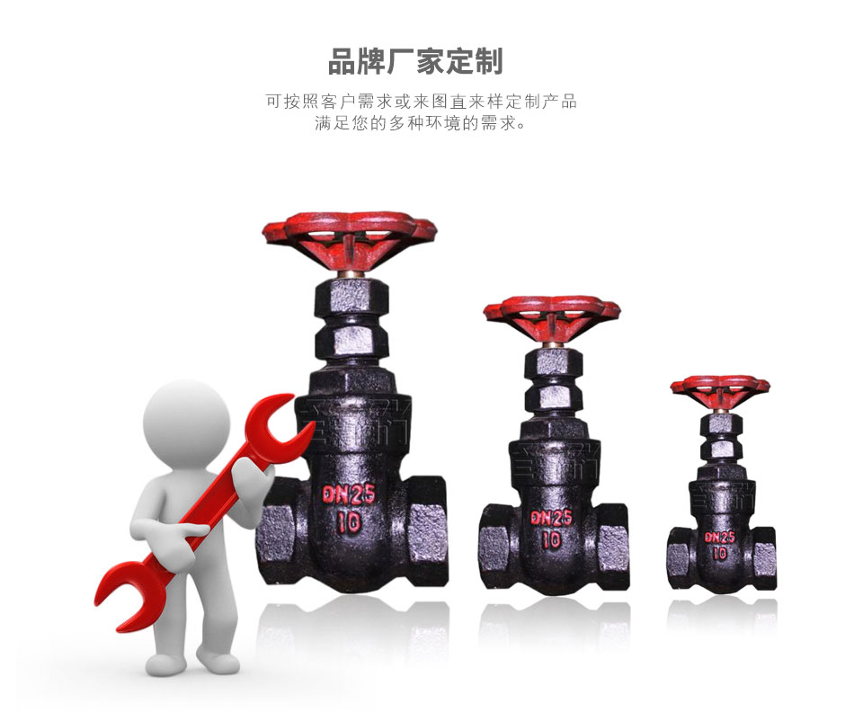 Z15TưШʽբ ɶ
