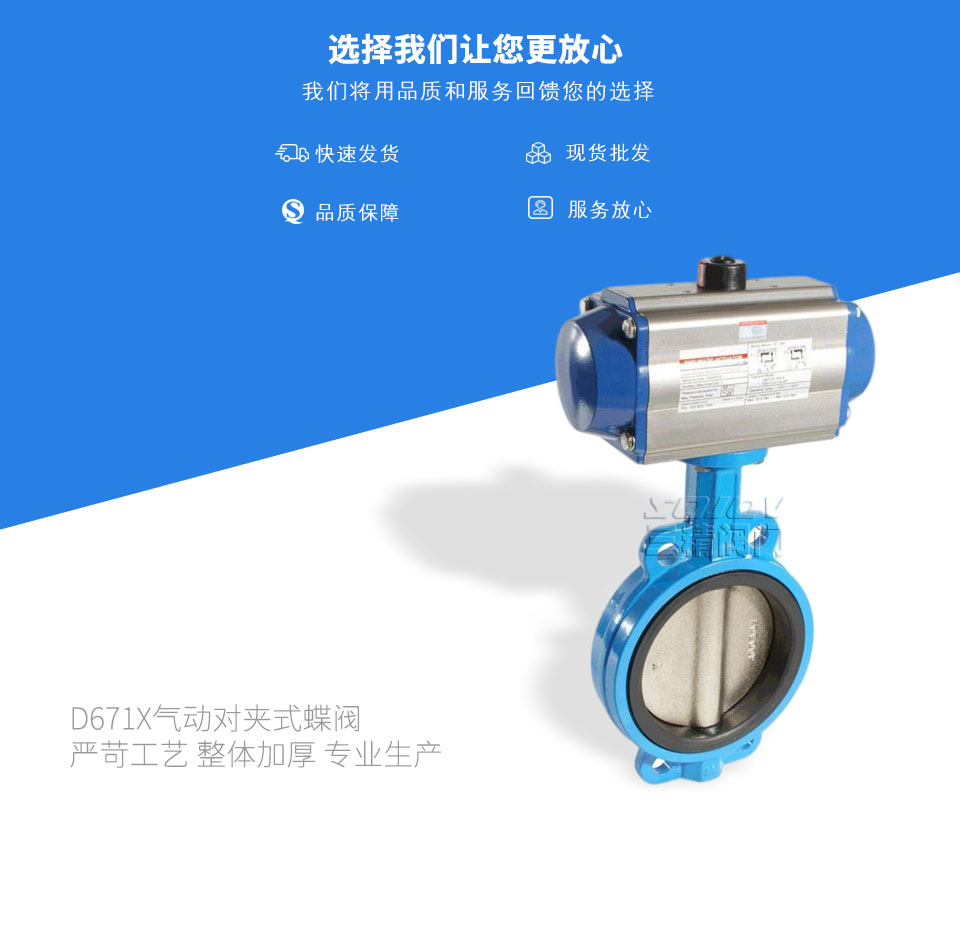D671XԼʽ