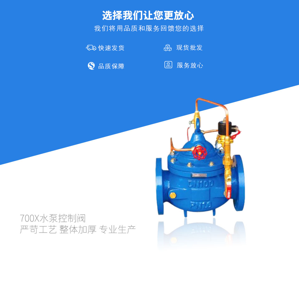 700XˮÿƷ