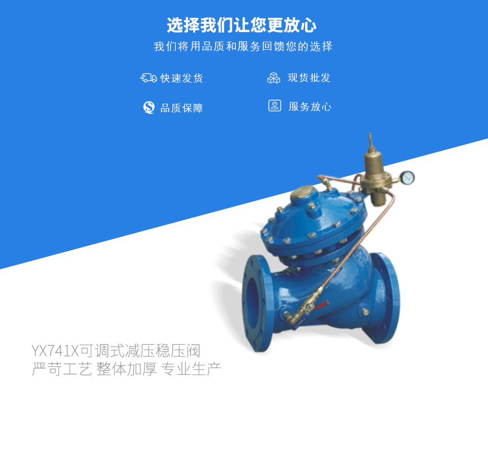 YX741Xɵʽѹѹ