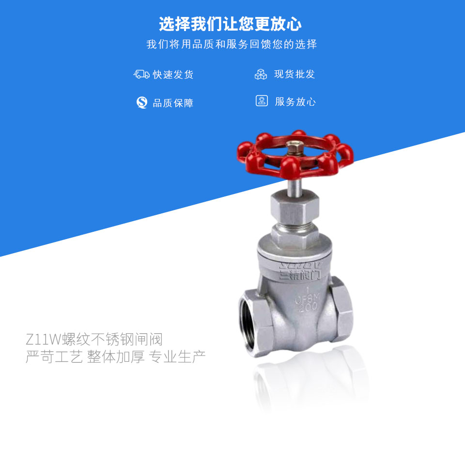 Z11WƲբ