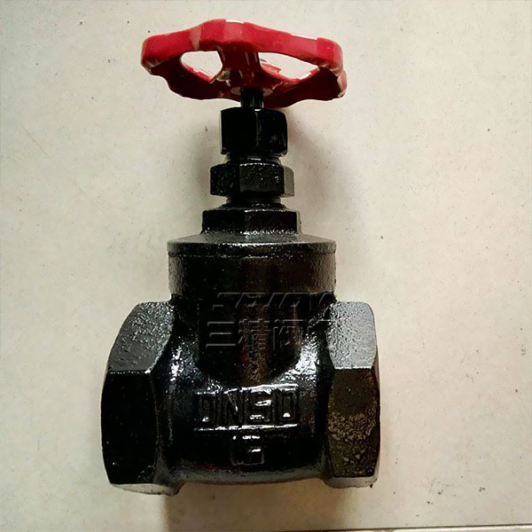 Z15TưШʽբ 